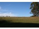 Lot 3 Haas Road, Legerwood TAS 7263