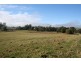 Lot 3 Haas Road, Legerwood TAS 7263