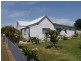 8 East Maurice Rd, Ringarooma TAS 7263