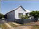 8 East Maurice Rd, Ringarooma TAS 7263