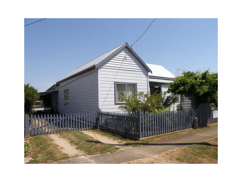 8 East Maurice Rd, Ringarooma TAS 7263