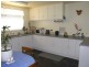 8 East Maurice Rd, Ringarooma TAS 7263