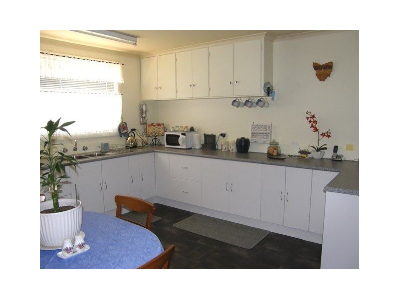 8 East Maurice Rd, Ringarooma TAS 7263