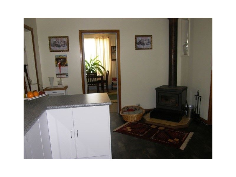 8 East Maurice Rd, Ringarooma TAS 7263