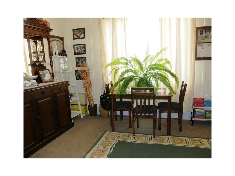 8 East Maurice Rd, Ringarooma TAS 7263