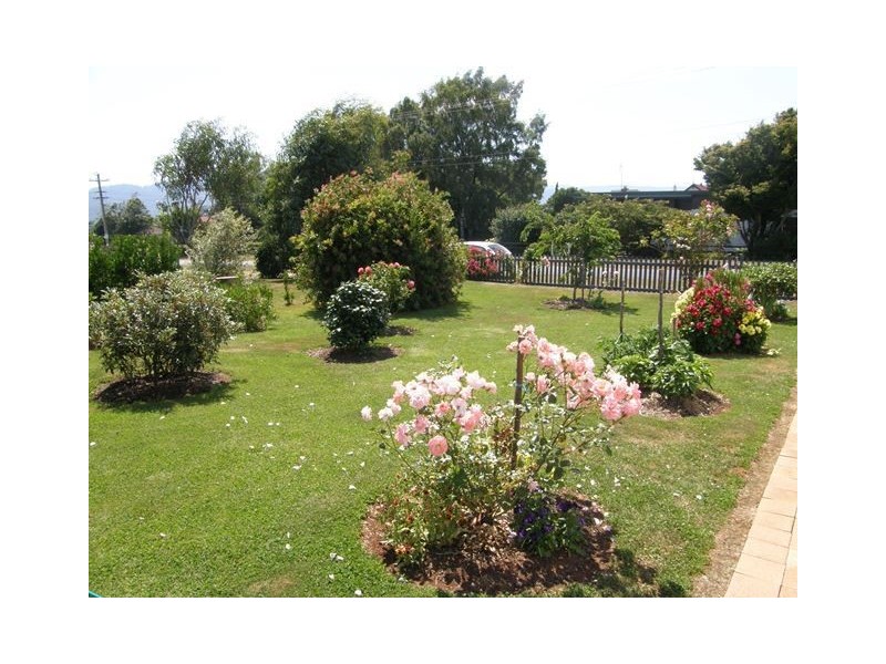 8 East Maurice Rd, Ringarooma TAS 7263