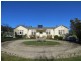 37 Browns Road, Lilydale TAS 7268