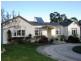 37 Browns Road, Lilydale TAS 7268