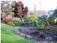 37 Browns Road, Lilydale TAS 7268