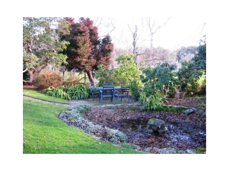 37 Browns Road, Lilydale TAS 7268