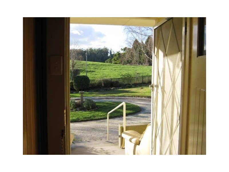 37 Browns Road, Lilydale TAS 7268