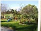 37 Browns Road, Lilydale TAS 7268