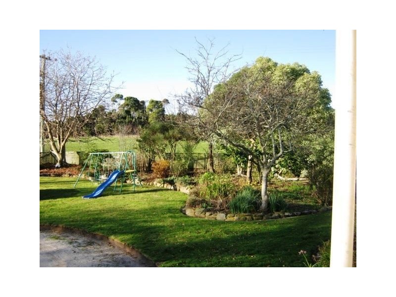 37 Browns Road, Lilydale TAS 7268