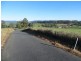 37 Browns Road, Lilydale TAS 7268