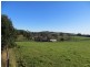 37 Browns Road, Lilydale TAS 7268
