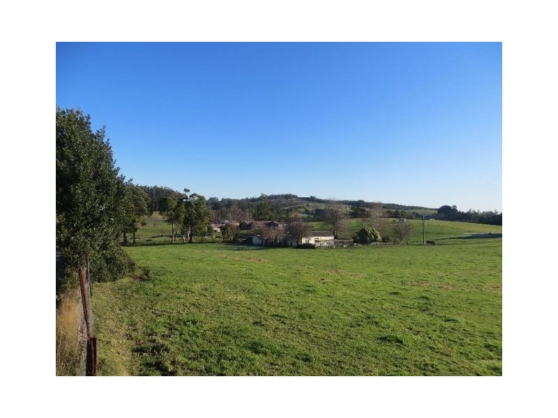 37 Browns Road, Lilydale TAS 7268