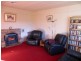 37 Browns Road, Lilydale TAS 7268