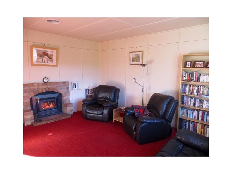 37 Browns Road, Lilydale TAS 7268