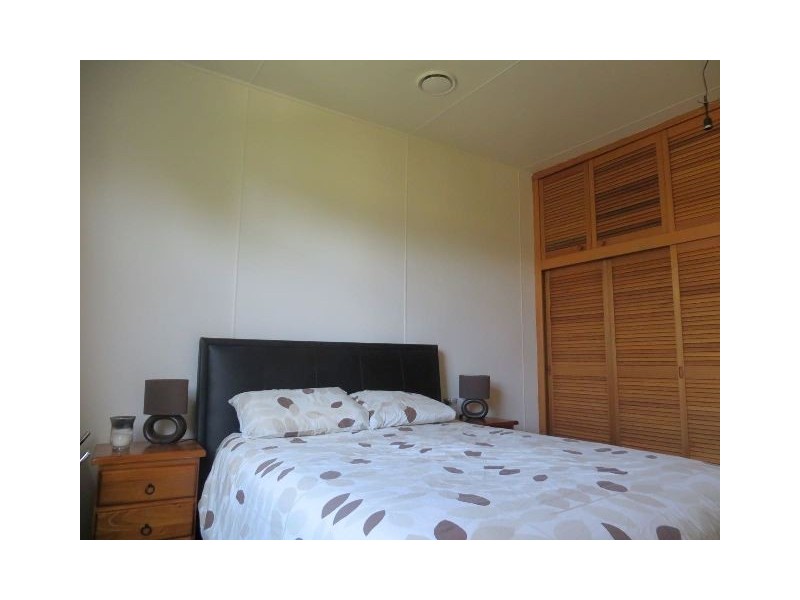37 Browns Road, Lilydale TAS 7268