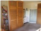 37 Browns Road, Lilydale TAS 7268