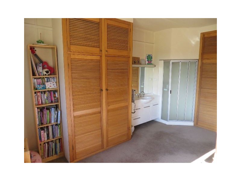 37 Browns Road, Lilydale TAS 7268