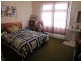 37 Browns Road, Lilydale TAS 7268