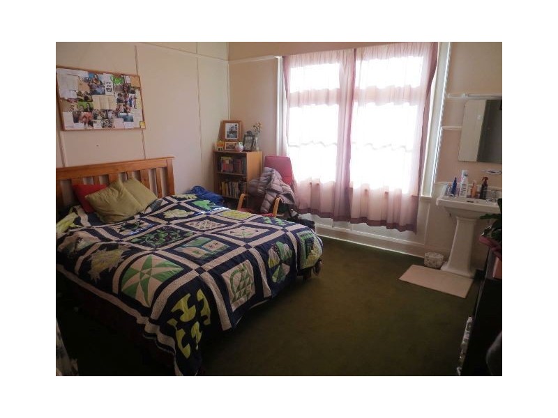 37 Browns Road, Lilydale TAS 7268