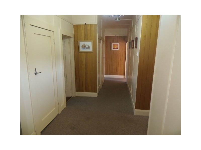 37 Browns Road, Lilydale TAS 7268