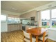 16 Ada street, Scottsdale TAS 7260