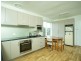 16 Ada street, Scottsdale TAS 7260