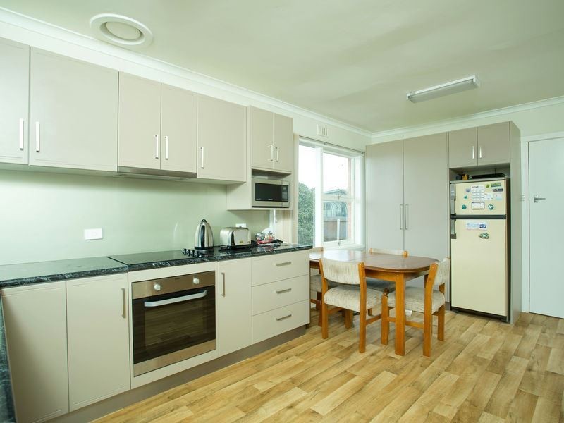 16 Ada street, Scottsdale TAS 7260