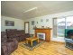 16 Ada street, Scottsdale TAS 7260