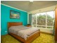 16 Ada street, Scottsdale TAS 7260