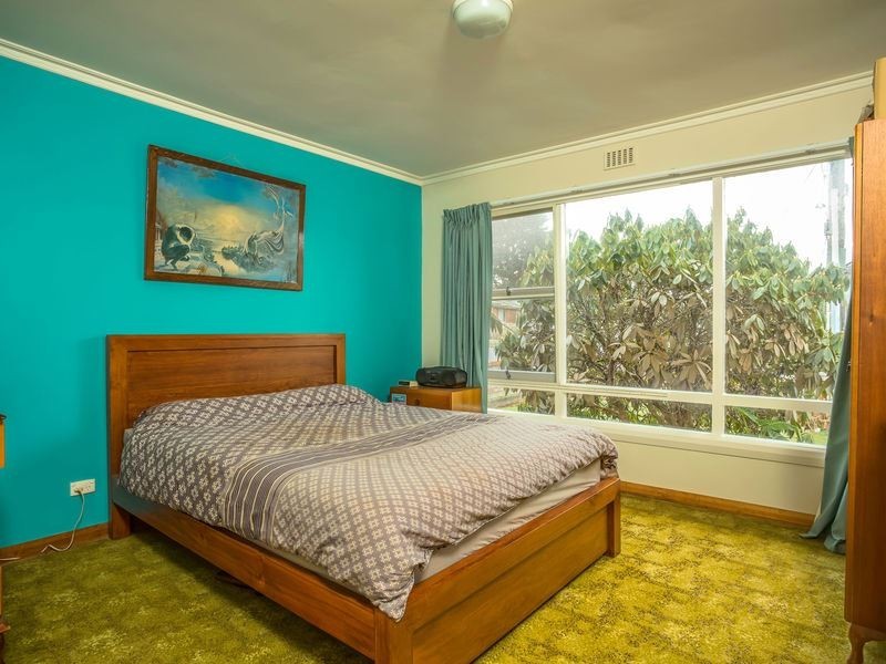 16 Ada street, Scottsdale TAS 7260
