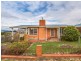 16 Ada street, Scottsdale TAS 7260