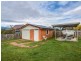 16 Ada street, Scottsdale TAS 7260