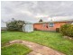 16 Ada street, Scottsdale TAS 7260