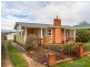 16 Ada street, Scottsdale TAS 7260