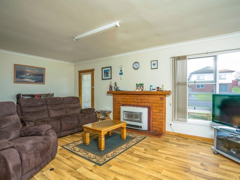 16 Ada street, Scottsdale TAS 7260