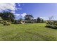 1985 Bridport Road, Bridport TAS 7262
