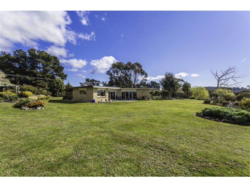 1985 Bridport Road, Bridport TAS 7262