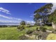 1985 Bridport Road, Bridport TAS 7262
