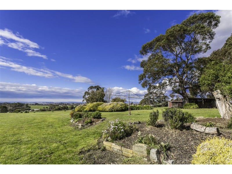 1985 Bridport Road, Bridport TAS 7262