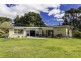 1985 Bridport Road, Bridport TAS 7262