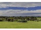 1985 Bridport Road, Bridport TAS 7262