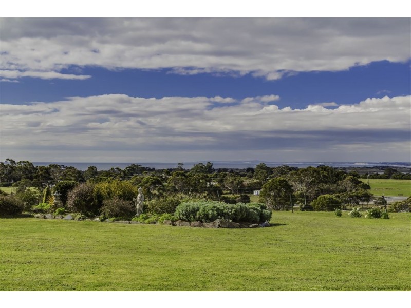 1985 Bridport Road, Bridport TAS 7262