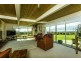 1985 Bridport Road, Bridport TAS 7262