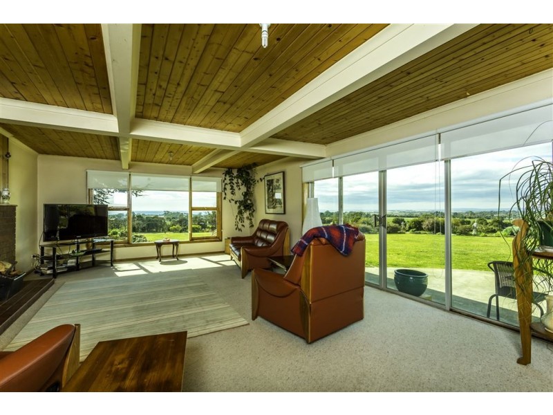 1985 Bridport Road, Bridport TAS 7262