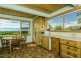 1985 Bridport Road, Bridport TAS 7262