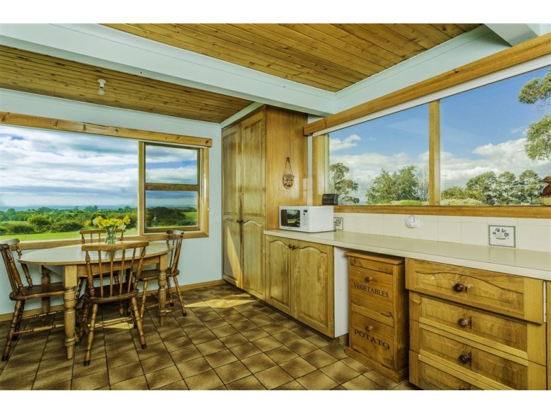 1985 Bridport Road, Bridport TAS 7262